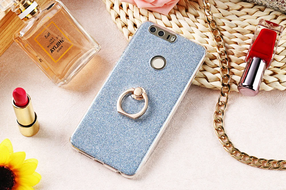 Силиконовый чехол из ТПУ для Huawei P30 P20 Mate 20 10 9 Nova 4 3 3i 2i Y9 Y7 Pro Y6 Y5 lite P Smart Plus