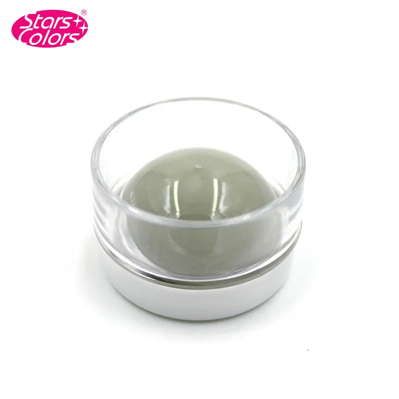 1 шт. 5g профессиональный клей для ресниц жидкость снятия макияжа безопасный