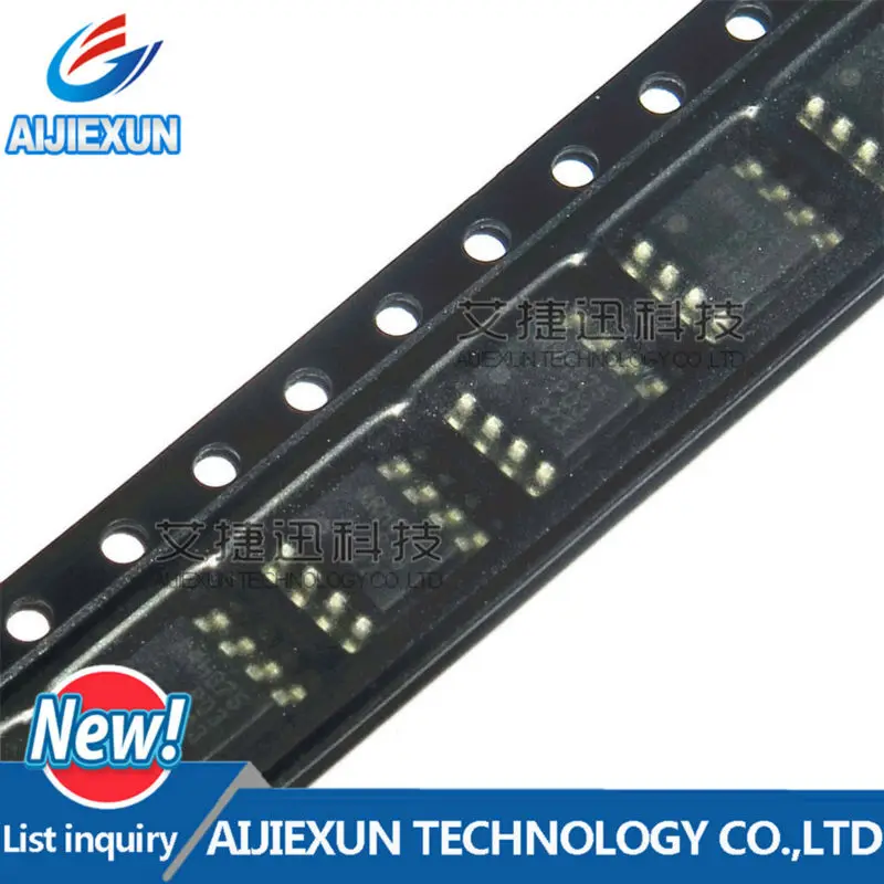 

20 шт. RRH075P03TB1 rh075 SOP8 MOSFET; PCH-30 V-7.5A SOP8-лента и катушка в наличии 100% новые и оригинальные