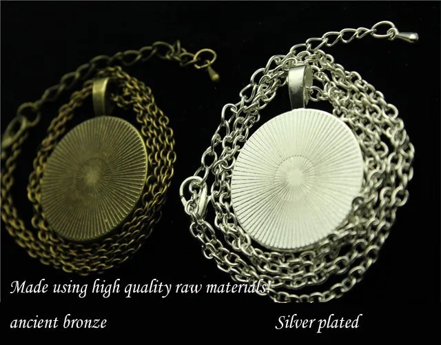 Tree of life necklace tree pendant red nature jewelry friend family mom mother grandma nana gift | Украшения и аксессуары