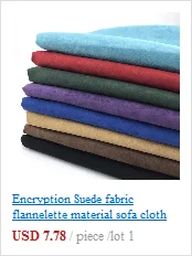50*150 см розовый цветок серии хлопок саржевая ткань, DIY шитье стеганое жир четверти материал для ребенка и ребенка D30