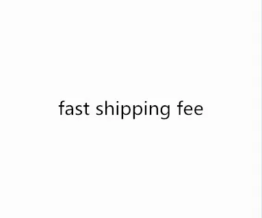 

additional cost