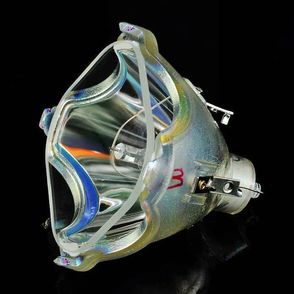 

High Quality VIEWSONIC RLC-043 RLC044 Replacement Lamp - UHP250 Watt -FOR VIEWSONIC PJL9300W,PJL9520,PJL9250,ED-P65,JP850X