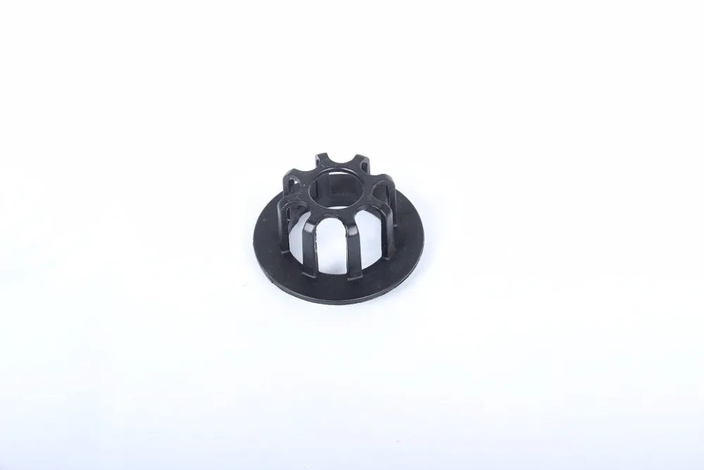 

Plastic Air Filter Parts for 1/5 Rovan Lt Kingmotor X2 Losi 5ive-t Rc Car Parts