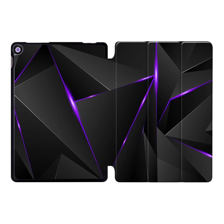 MTT 3D в виде геометрических фигур чехол КРЫШКА ДЛЯ ASUS Zenpad 10 Z301MLF Z301ML из искусственной кожи раза планшетный чехол для ASUS Zenpad 10," Z300C Z300M - Цвет: AS02