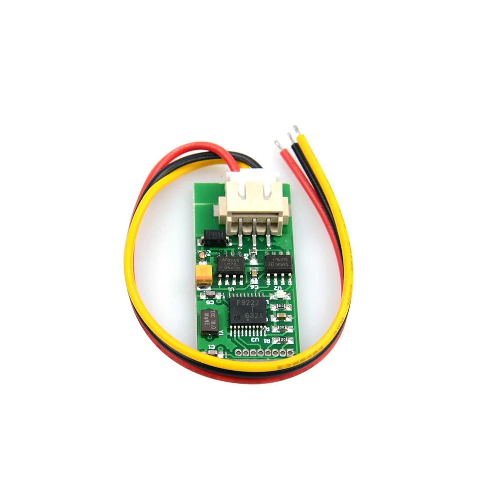 New Arrival W204 W207 W212 ELV Simulator for MB KEY OBD2 | Автомобили и мотоциклы
