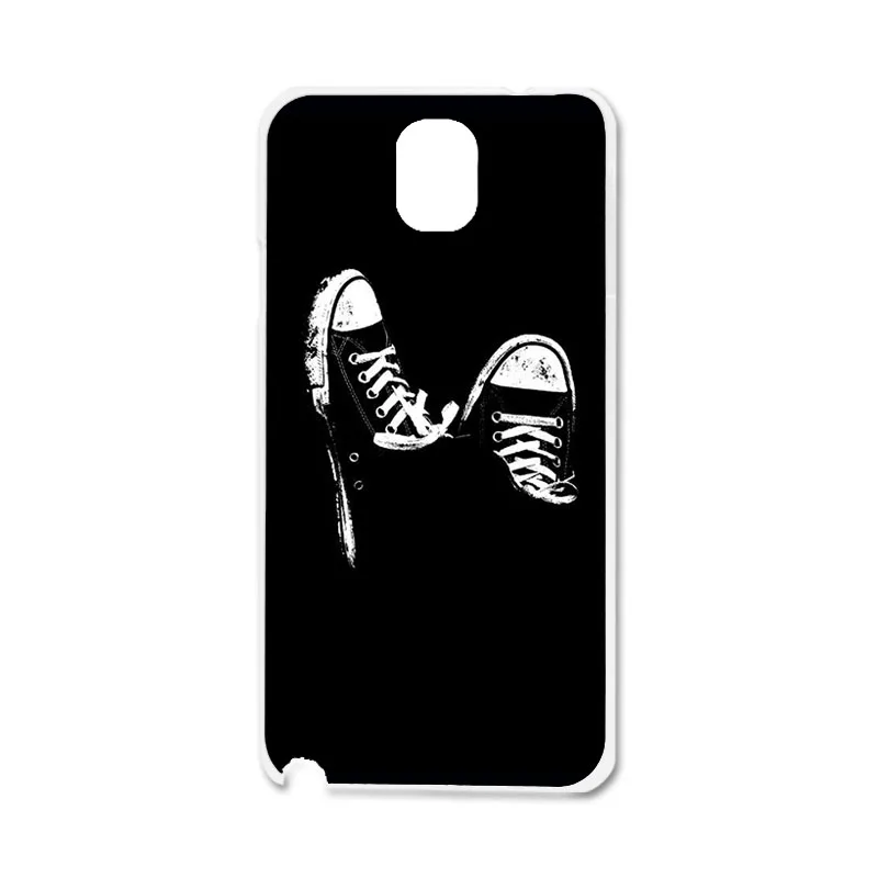 J139 Ojeleye DIY узорчатый силиконовый чехол для samsung Galaxy Note 3 Чехол Мягкий ТПУ чехол на телефон с изображениями героев мультфильмов для samsung Note 3 - Цвет: J139