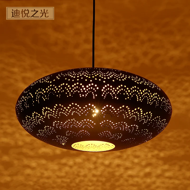 Modern LED E27 hanglamp living iron pendant lamp bedroom light fixtures loft hanging lights for kitchen cafe dining room hotel | Освещение