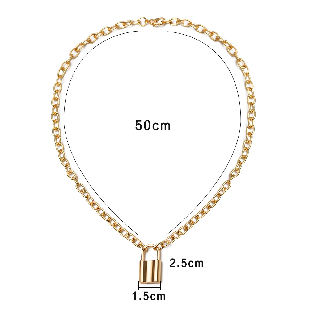 Pendant Necklace Stainless Cable Chain Natural Quartz Crystal Point Gifts | Украшения и аксессуары