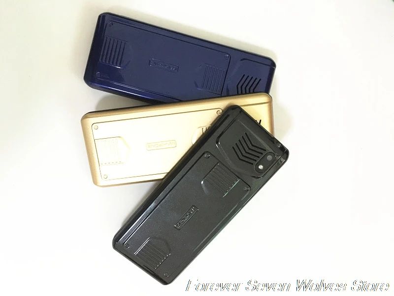 GSM 2G Особенности телефон V3 с двумя сим картами старый 2000 мА/ч Батарея Поддержка