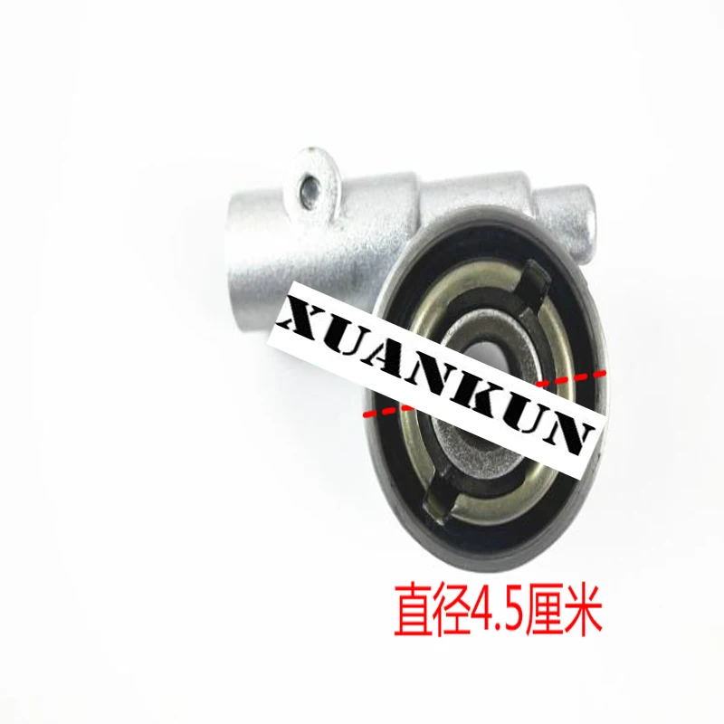 Мотоциклетный фотографический стол XUANKUN