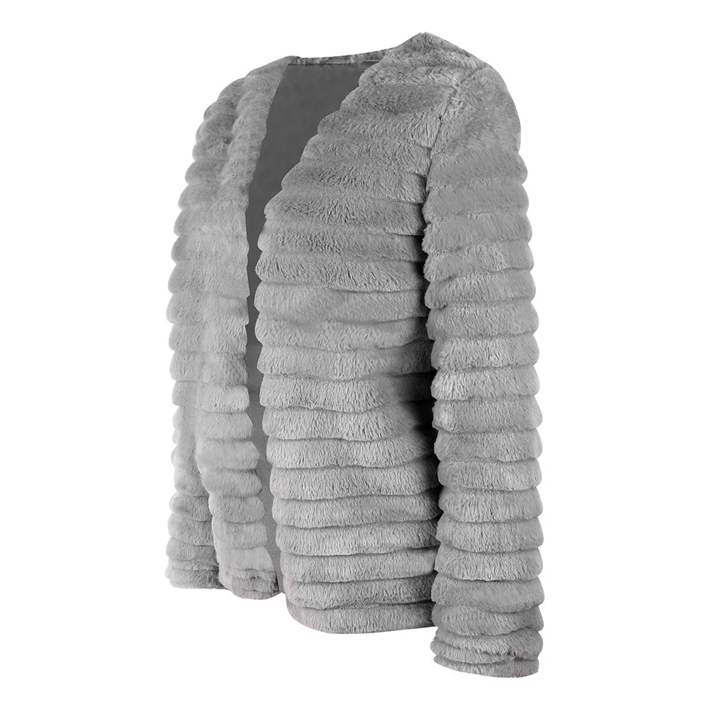 Женская Шуба из меха норки vest400 #|Куртки искусственного меха| |