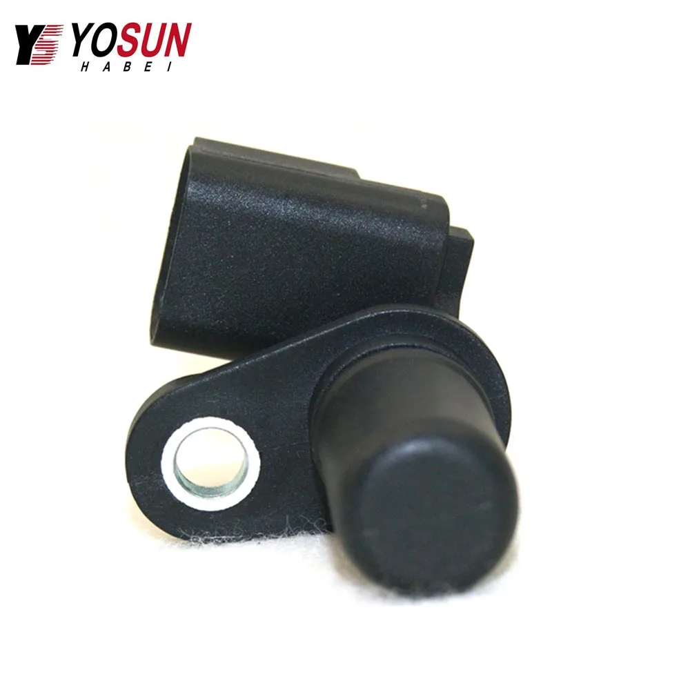 Датчик положения коленчатого вала PC440 5269873AB для Dodge Neno Chrysler Grand Voyager PT Cruiser Sebring Jeep