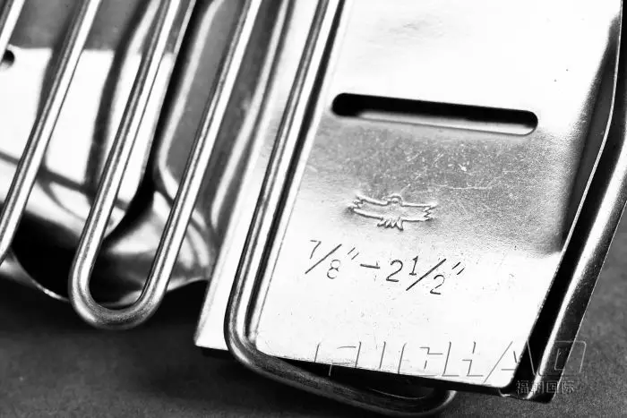 Папка двойная обмотка Hemmer Y109 Eagle бренд используется для 2 или 3 игл обмотки стежки