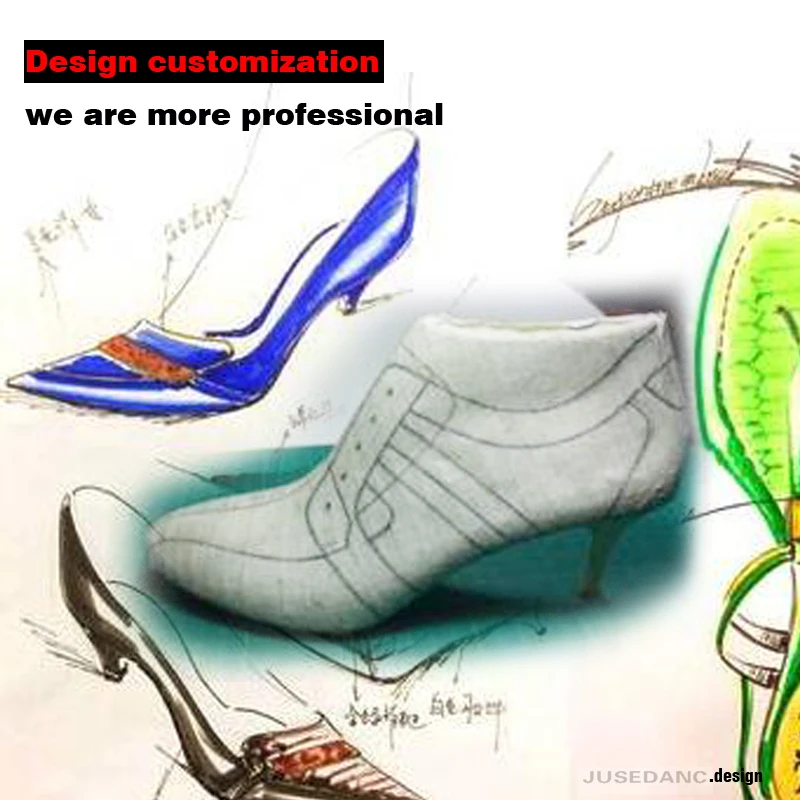 

Shoes Dance Latin Woman Waltz Dance Shoes Shoes Salsa Dance Square Dance Shoes For Women Sneakers Dance Shoes JuseDanc