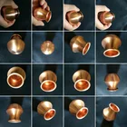 Новинка, медный быстрое устройство для вакуумной терапии, массажеры для расслабления, вакуумные насосы