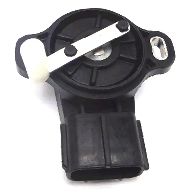 Accelerator Foot Controller Position Sensor CB05-41-AC0 CB0541AC0 For Mazda 6 GY Gaspedal Throttle | Автомобили и мотоциклы