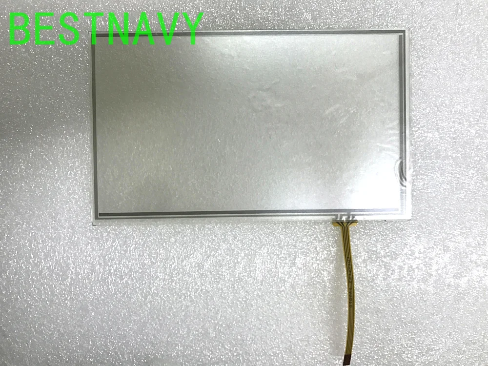 Origianl New Hsd080idw1 0-c00 hsd080idw1 c01 A00 8inch LCD screen touch panel for Car DVD navigation display | Автомобили и