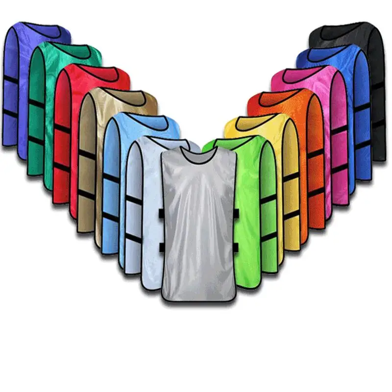 

Weimostar Unisex 3D Cycling Vest Sleevess Breathable Mountain Bicycle Cycling Clothing Quick Dry Running Football Training Vest