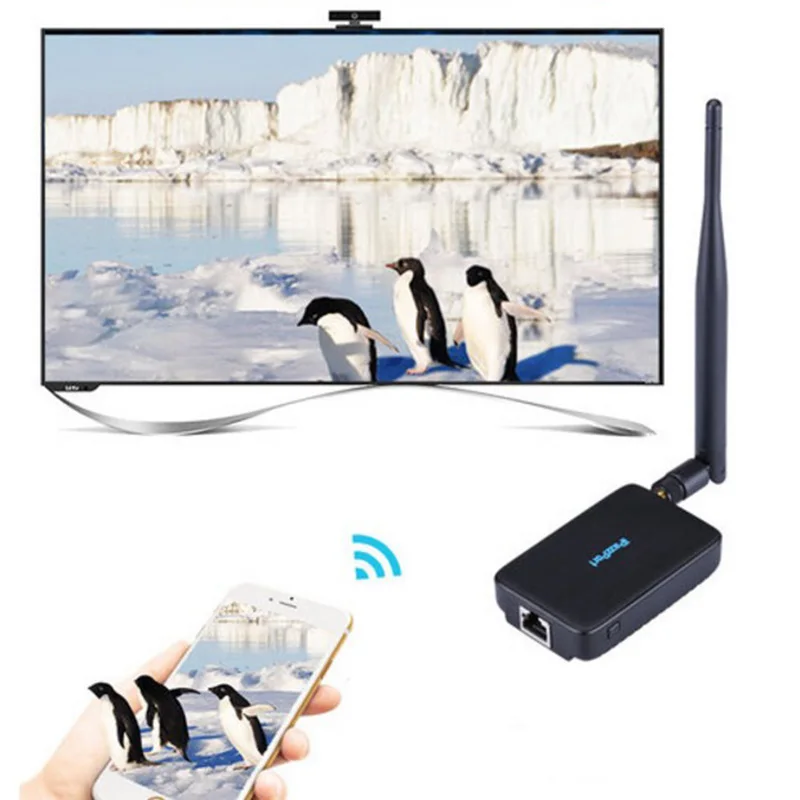 Беспроводные Airplay Dongles AP + экран HDMI совместимый HD Интерфейс Miracast мобильный телефон