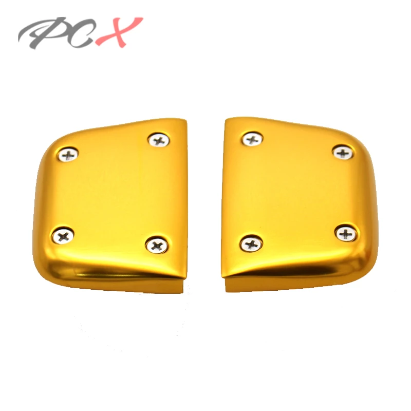 Крышка переднего тормозного бака для BMW R1200C R 1200C R1200 C 1998-2003 аксессуары мотоциклов