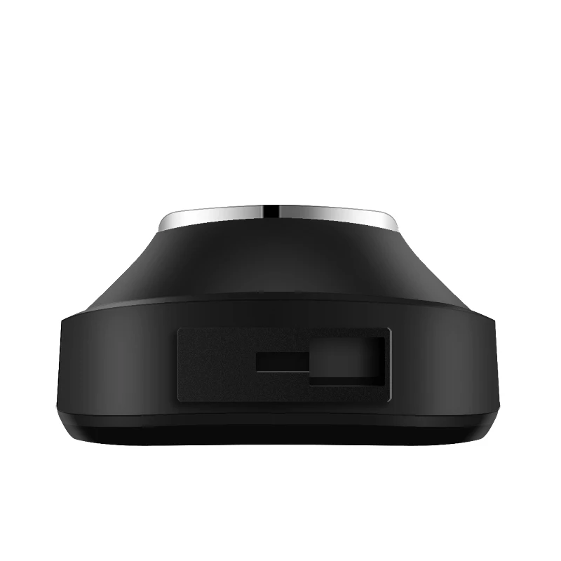 OnReal Q323H Автомобильная камера DVR 1080P wifi dash Автомобильный видеорегистратор 140