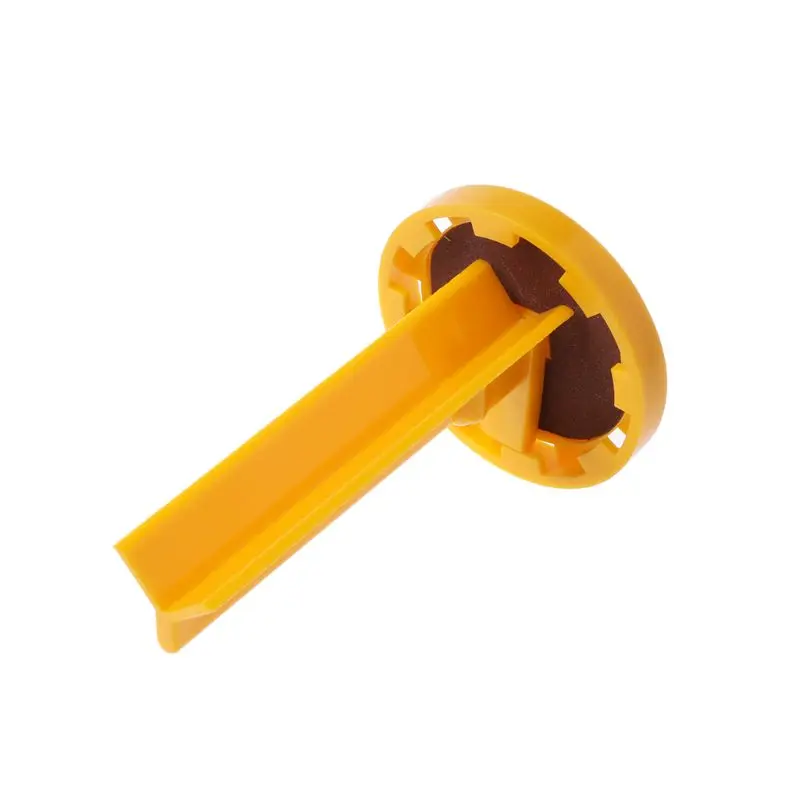 L-образная пластиковая Скоба для снукера зажим пула инструмент ремонта | Спорт и