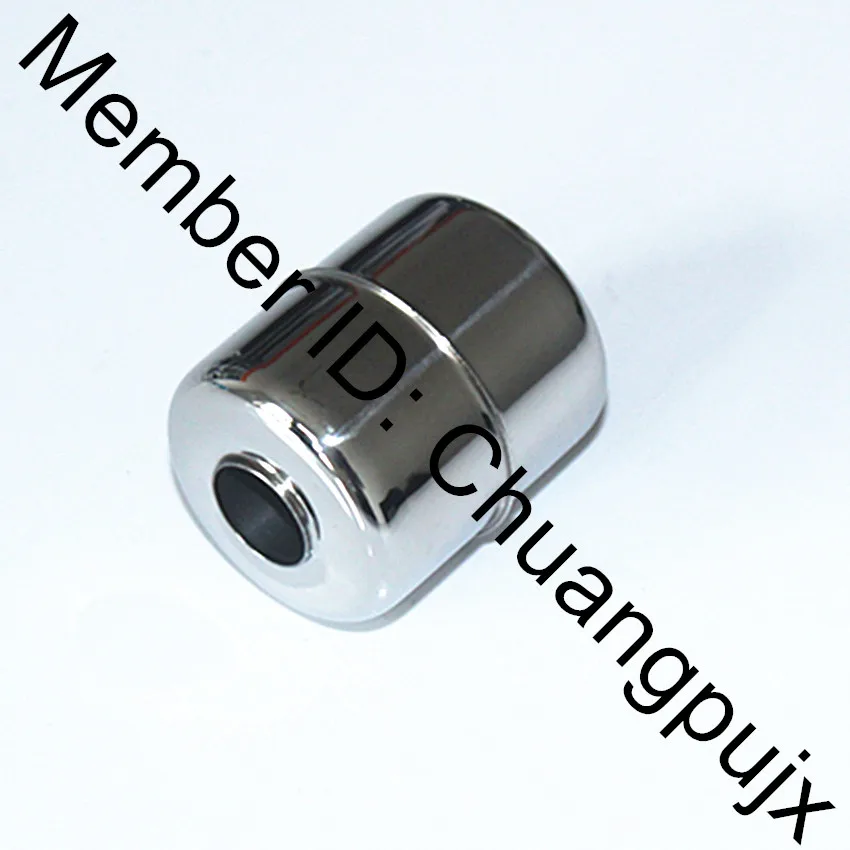 Milk Level Control Float for Receiver Milking Parlor System Spare Parts | Дом и сад