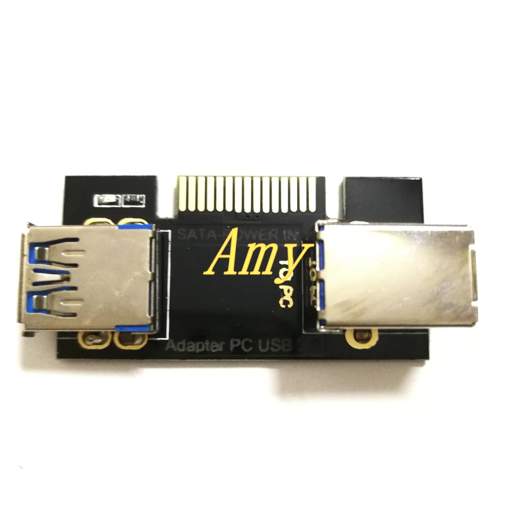 PC3000USB адаптер поддерживает PC30006.2 изображения плохой путь U диск SD карта TF и другие