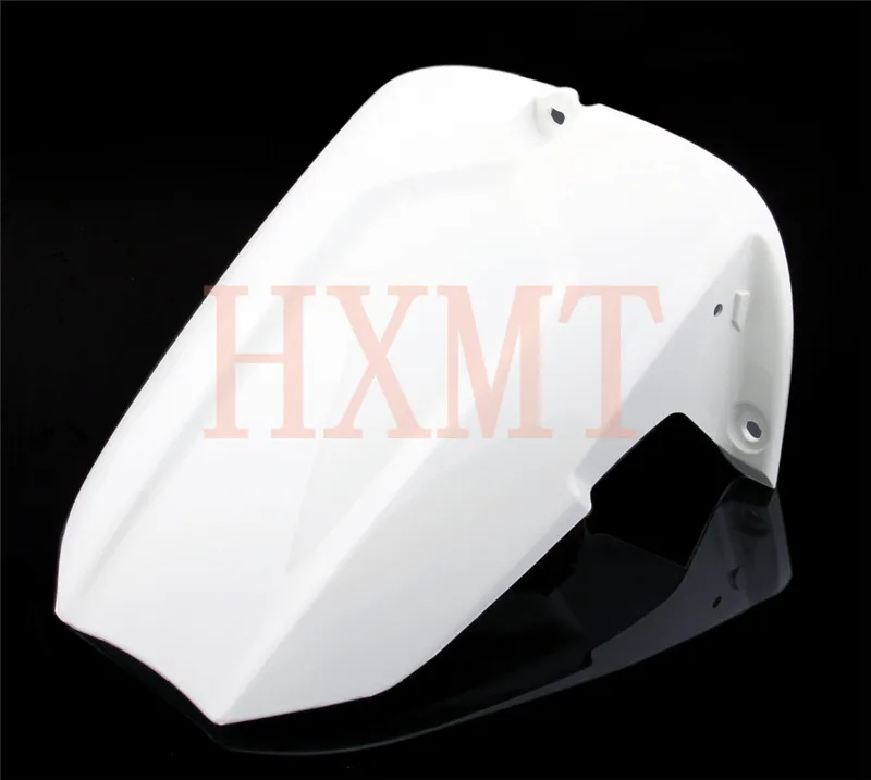 Обтекатель для мотоцикла Yamaha YZF R6 2003 2004 2005 заднее колесо брызговик грязевой YZFR6