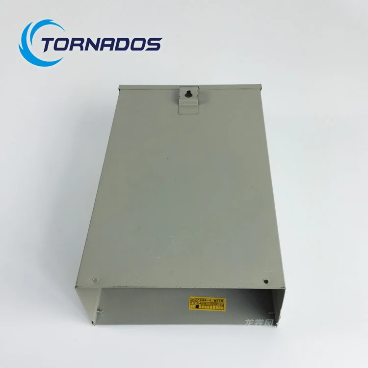 200W 12V 16.5A водонепроницаемый источник питания осветительные трансформаторы CE ROHS |