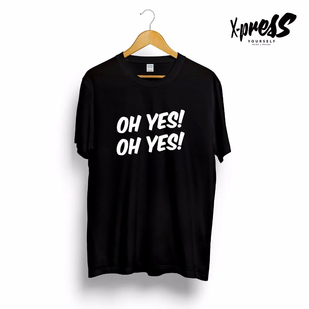 Мужская футболка со слоганом музыки Карлом Кокс космосом IBIZA|tshirt print|print tshirtmusic tshirt