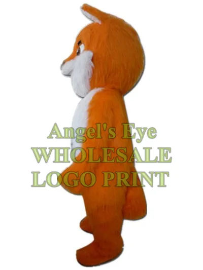 Плюшевый флисовый персонаж персонажа из мультфильма для косплея взрослый размер