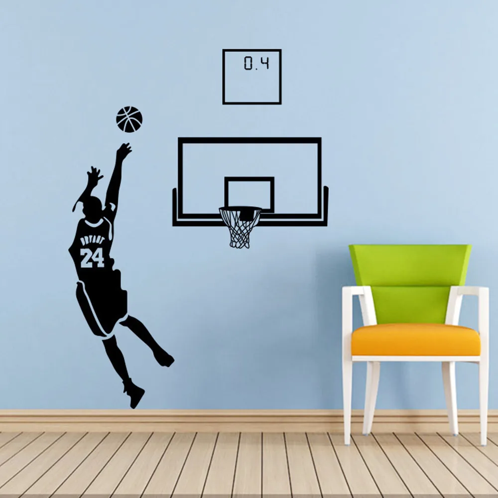 Digimon Pokemon вдохновляющие цитаты английская стихия декоративные настенные