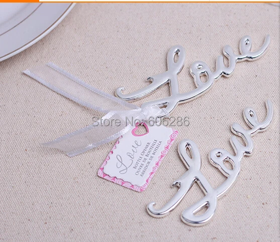 Оптовые индийский свадебный возвратный подарок подарки для гостей любовь