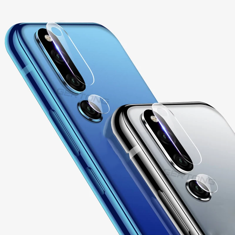 Защитное стекло для объектива камеры Huawei Honor View 20 V20 V10 10 Lite Mate P30 Pro P20 Lite|Защитные
