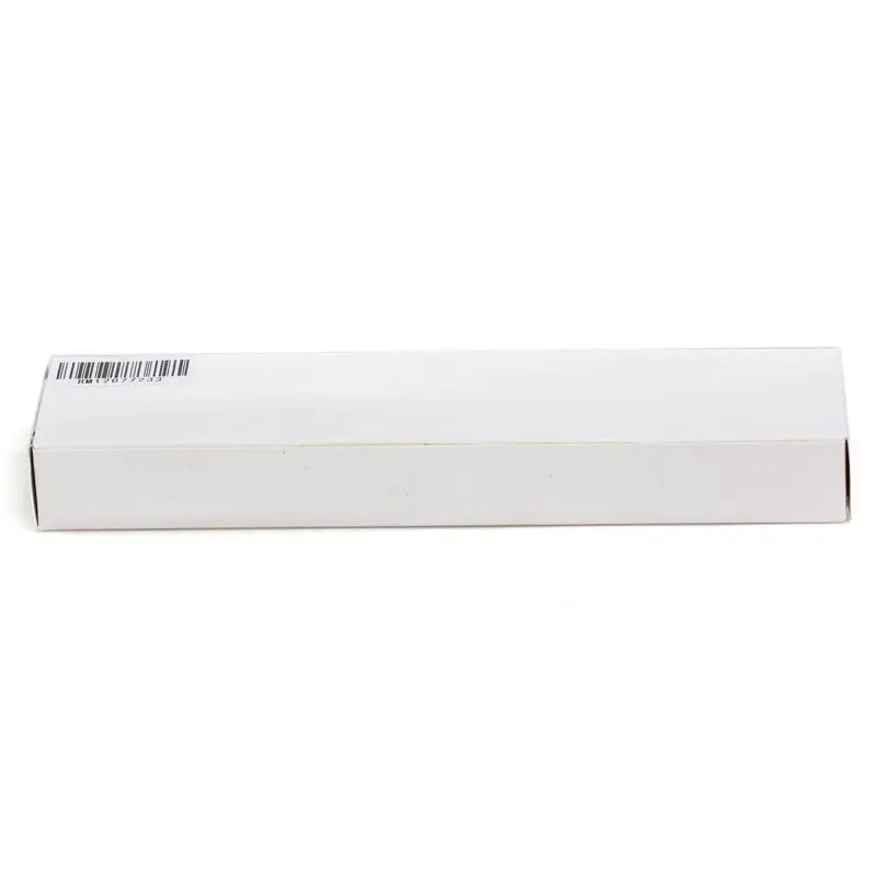 Стоматологический Трехходовой шприц с тройным наконечником и 2 насадками|dental air