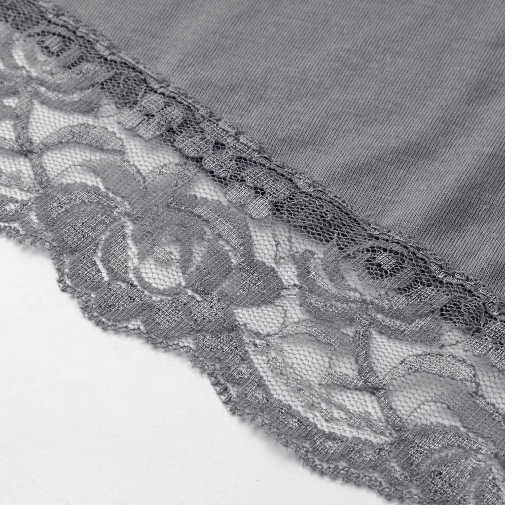 2020 модное женское платье с буквенным принтом без рукавов круглым вырезом