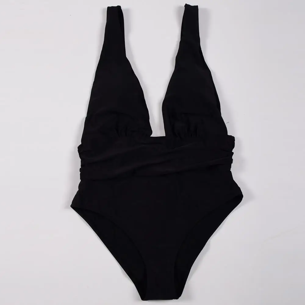 2019 бикини женский купальник на маленькую грудь большой квадратный топ для отдыха