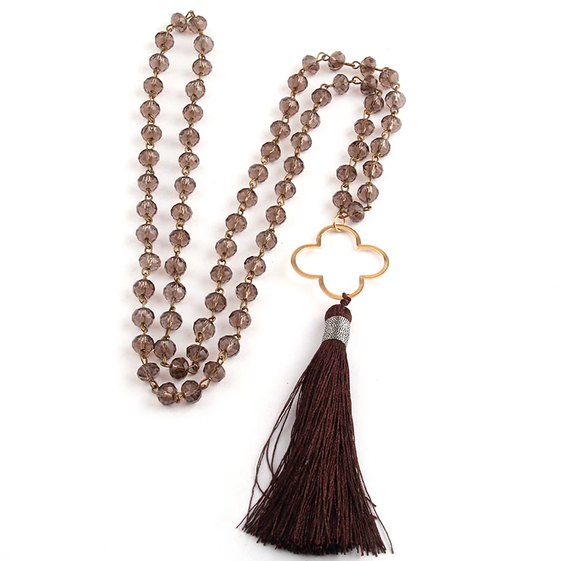 MOODPC модные богемные этнические деревенские спаянные Кустарные ювелирные