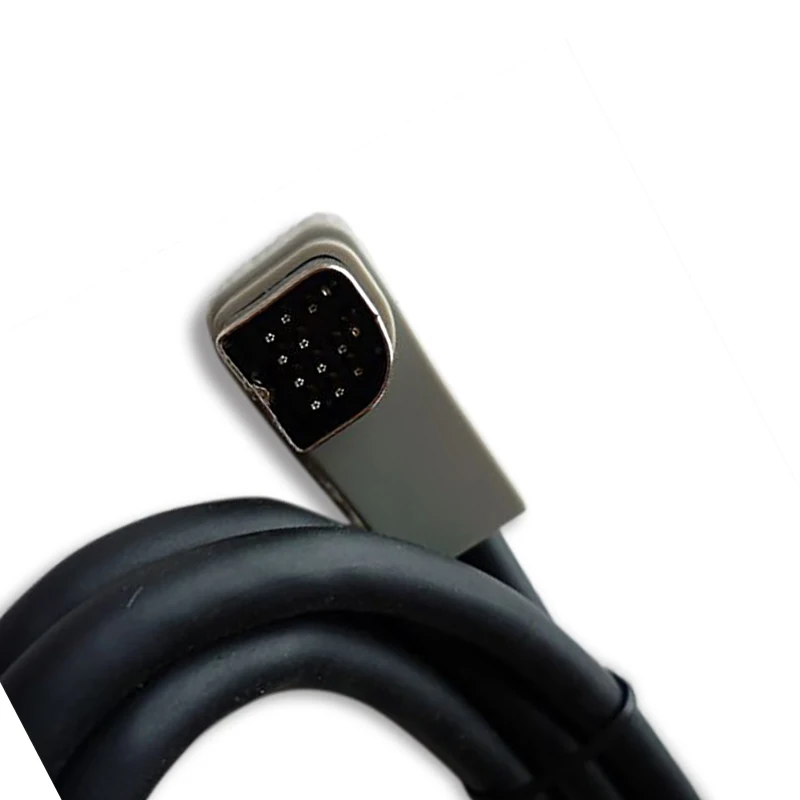 Автомобильное радио Aux Вход кабель адаптер для Pioneer cd i200 IPOD iPhone 4 4S|aux input cable|aux inputinput