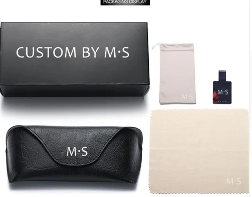 Женские солнцезащитные очки MS 2018 роскошные классические с украшением женские