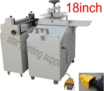 Фотоальбом Все в одном пневматический фотоальбом 18 дюймов|book making machines|book machinealbum |