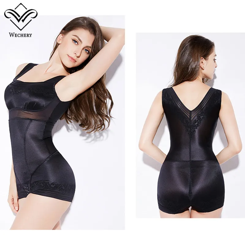 Wechery средства ухода за кожей Корректирующее белье Для женщин для похудения