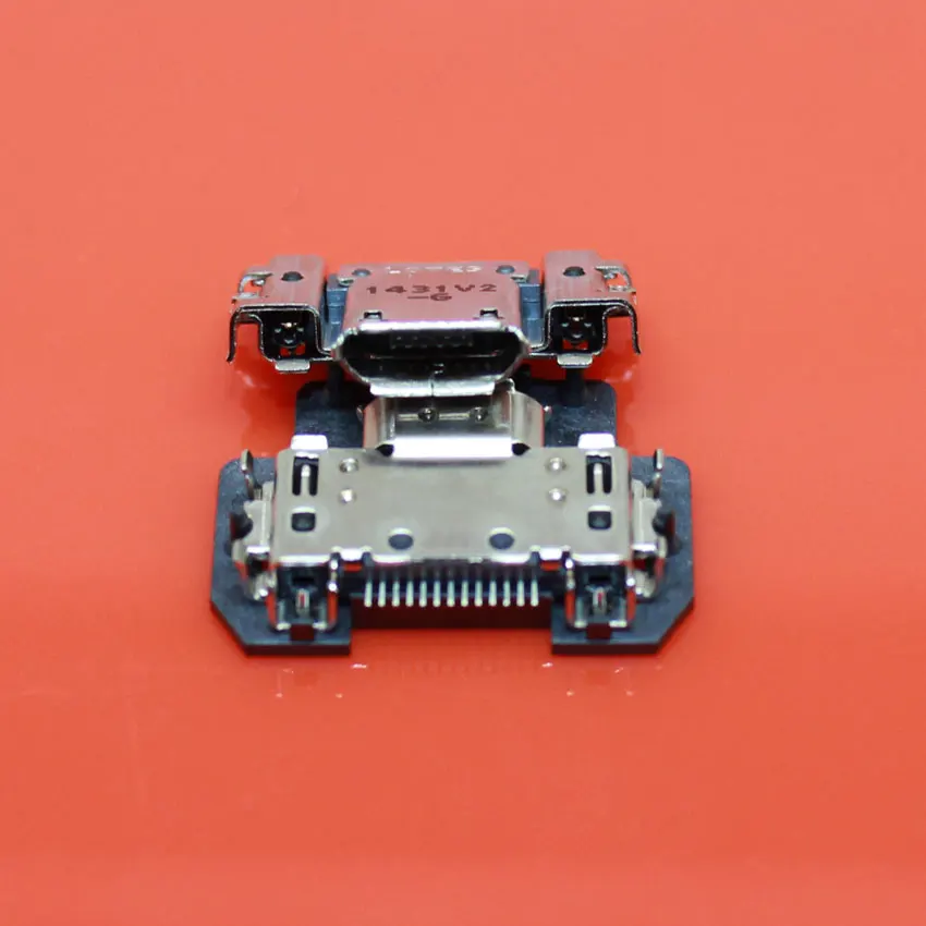 Cltgxdd N 294 1 шт. Micro USB док разъем для Asus Padfone S X T00N T003 PF500KL A80 A86|connector asus|connector socketconnector usb |