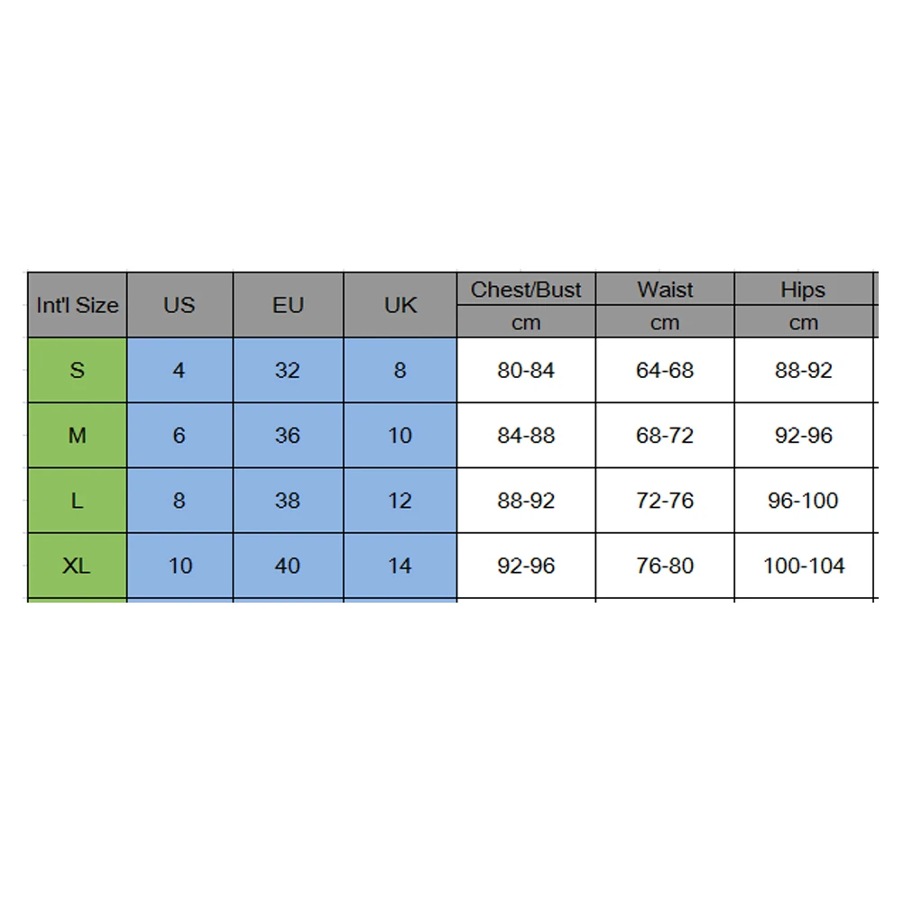 2019 женское Сексуальное Кружевное боди элегантное сексуальное эротическое