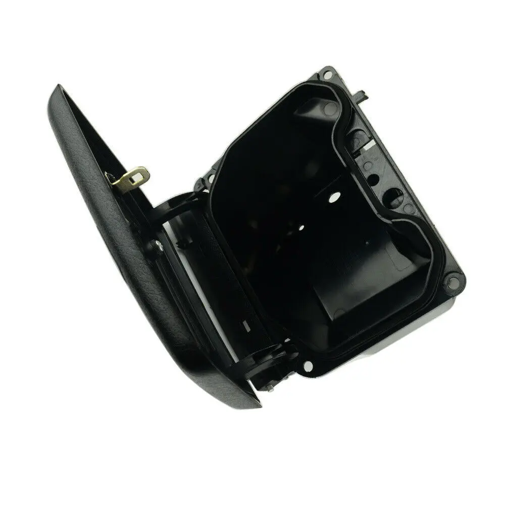 Новая Черная пара инструментов для мотоцикла Honda Goldwing GL1800 2001-2011 10 09 08 07 06 05 04 03 02 |
