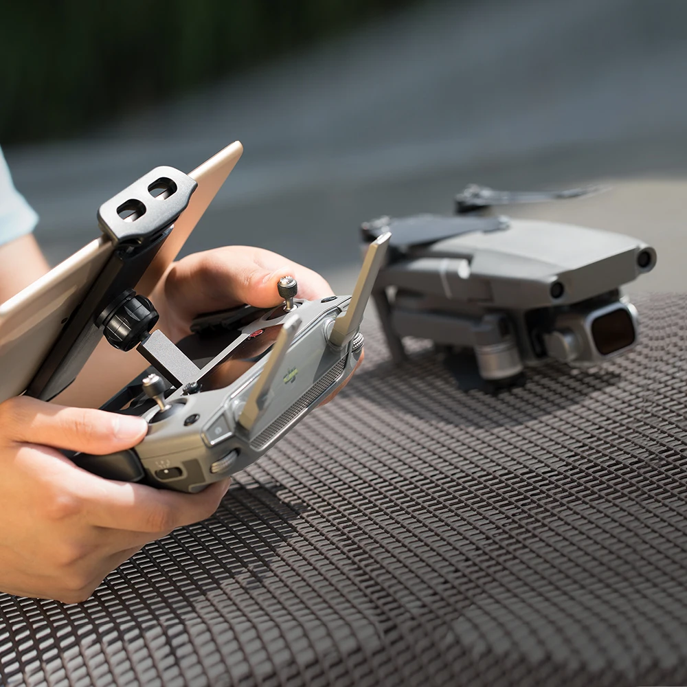 Держатель для пульта дистанционного управления DJI Mavic Air 2 Pro|Наборы аксессуаров