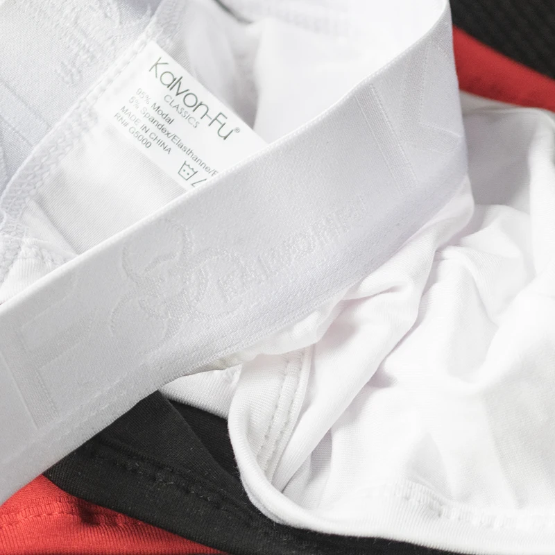 Мужские стринги KVF нового дизайна женские мужское нижнее белье сексуальные трусы