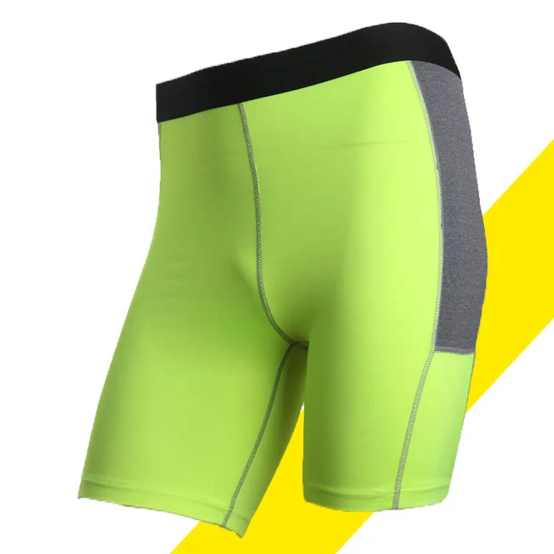 Нулевой велосипед новые летние мужские Шорты женский Бег фитнес yoga Велосипеды